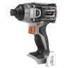 Batavia MAXXPACK Brushless Impact Driver 18V Bare Unit | 7062808