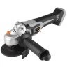 Batavia MAXXPACK Brushless Angle Grinder 18V Bare Unit | 7062810