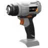 Batavia MAXXPACK Heat Gun 18V Bare Unit | 7063519