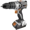 Batavia MAXXPACK Brushless Combi Drill 18V 1 x 2.0Ah Li-ion | 7063582