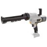 Batavia MAXXPACK Caulking Gun 18V Bare Unit | 7063927