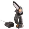 Batavia NEXXSAW One-Handed Chainsaw 18V 1 x 2.0Ah Li-ion | 7064434