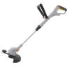 Batavia MAXXPACK 2-in-1 Grass Trimmer 18V Bare Unit | 7064616