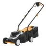 Batavia MAXXPACK Lawn Mower 32cm 18V Bare Unit | 7064713