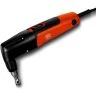 FEIN BLK 2.0 E nibbler up to 2mm 350W - 72324060000