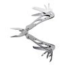 Hilka Stainless Steel Large Multi Tool | 73851201