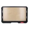 Milwaukee 4932472128 PACKOUT Customisable Work Surface