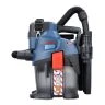 Bosch Professional GAS18V-6LS Cordless Dust Extractor Bare Unit | 06019K2100