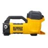Dewalt DCE050N-XJ 18V XR Brushless Transfer Pump Bare Unit