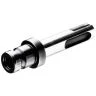 Festool 769068 FastFix SDS Plus Adapter