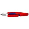 Knipex 78 03 150 Slim Knips Precision Cutting Pliers 150 mm