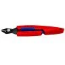 Knipex 78 61 150 Slim Knips Precision Cutting Pliers 150 mm