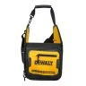 DeWalt DWST60105-1 Pro 11" Electricians Bag