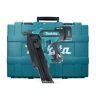 Makita DBN901ZK 18V LXT Brushless Cordless Framing Nailer With Case