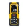DeWalt DWHT78200 Rechargeable 60m Laser Distance Measurer