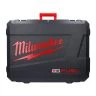 Milwaukee Empty Case for M18FLAG230XPDB Angle Grinder