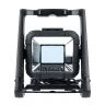 Makita Led Worklight DML805/2 14.4V/18V LXT Cordless/AC 240V 750 Lumen Bare Unit