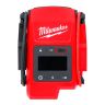 Milwaukee M18JS2000-0 18V M18 Jump Starter Bare Unit
