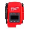 Milwaukee M18JS2000-0 18V M18 Jump Starter Bare Unit