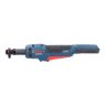 Bosch GRC 18V-60 Professional Cordless Brushless Ratchet Wrench Bare Unit | 06019N8000