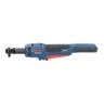 Bosch GRC 18V-60 Professional Cordless Brushless Ratchet Wrench Bare Unit | 06019N8000
