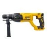 DeWalt DCH133N 18V Cordless Brushless SDS Plus Hammer Drill Bare Unit