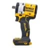 DeWalt DCF922N 18V XR Cordless Brushless 1/2" Detent Pin Impact Wrench Bare Unit
