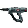 Senco DS5550 DuraSpin Screwdriver 25-55mm 240V | 7T7001N
