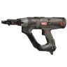 Senco DS5525 DuraSpin Screwdriver 25-55mm 240V | 7U7001N