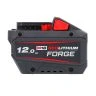 Milwaukee M18FB12 18V 12Ah Forge Red lithium Battery