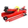 Hilka 2 Tonne Low Profile Trolley Jack