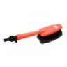Hilka Water Fed Wash Brush with Regulator