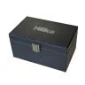 Hilka Anti-Theft Single Blocking Faraday Box | 83210506