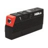 Hilka 600 Amp Jump Starter Power Bank