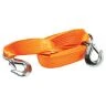 Hilka 2 Tonne Tow Strap