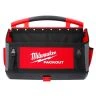 Milwaukee 4932464086 50cm Packout Tote Toolbag