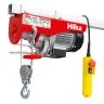 Hilka 500kg Electric Hoist
