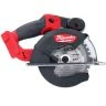 Milwaukee M18FMCS-0 18V Cordless FUEL 150mm Metal Circular Saw Bare Unit