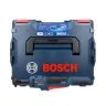 Bosch GRC 18V-60 Professional Cordless Brushless Ratchet Wrench In L-Boxx | 06019N8001