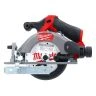 Milwaukee M12FCS442-0 12V Fuel Cordless Sub Compact 140mm Circular Saw Bare Unit
