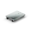 Fein 90701008020 VersaMAG Universal Plate
