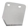 KNIPEX 90 29 185 Spare blade for 90 20 185