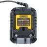 DeWalt DCB1102  12V / 18V Compact Powerstack Charger