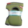 Hilka 92404004 Gardening Knee Pads 