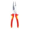 KNIPEX VDE Multifunctional Pliers for Electrical Installation | 13 86 200