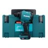 Makita AS001GZ05 40Vmax XGT Cordless Brushless Dust Blower With Carry Case