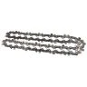 Makita 958291652 14" / 35cm Chainsaw Replacement Chain for DUC353Z, DUC356Z, UC3520A & UC3541A