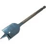 Bahco BAH962930 Flat Spade Bit – 30mm Wood Drill Bit for Fast, Clean Boring | 9629-30