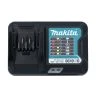 Makita DC10WD Charger 10.8V12V Max CXT Li-ion Battery Charger