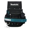 Makita E-15241 Ultimate Electricians Screwdriver Tool Work Pouch Holder
